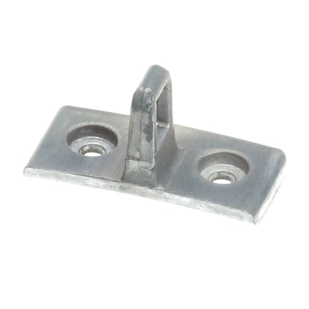Frigidaire Striker, Front Panel 137459300