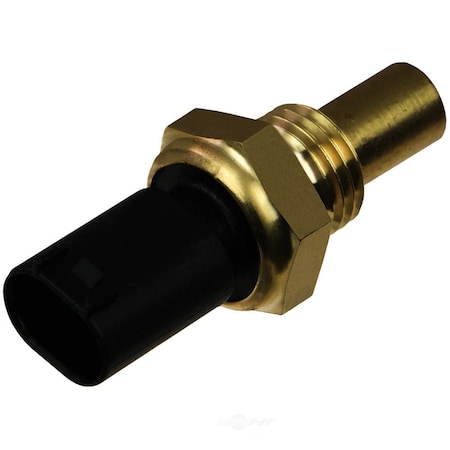 Global Parts Distributors Sensor 1712639