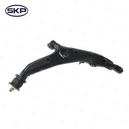 Skyward Automotive Products Suspension Control Arm, SRK640323