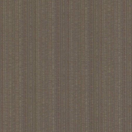 York Wallcoverings Stratford Umber Wallpaper UD2542N