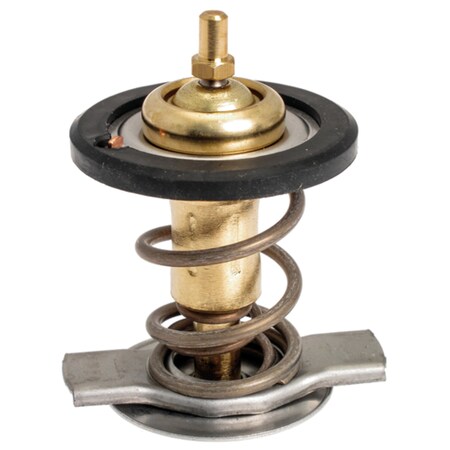 Hella THERMOSTAT, COOLANT  FOR MB 354777921