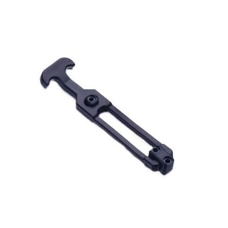 Ocean Access Drawer Latch F7-73