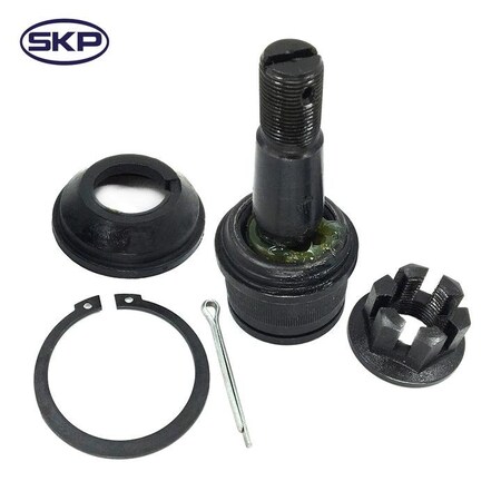 Skyward Automotive Products Suspension Ball Joint, SK7465