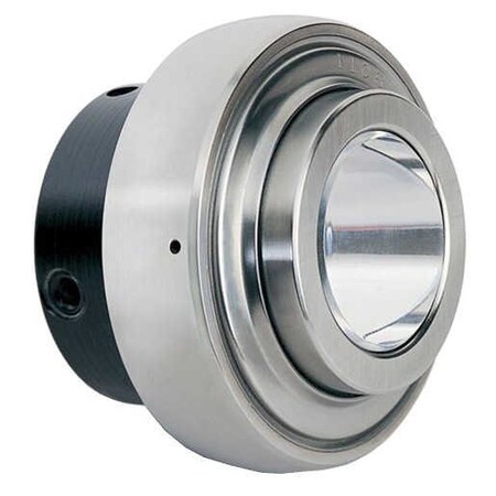 Timken WIDE INNER RNG/HOUSED UNIT 1108KPPB3 L/C