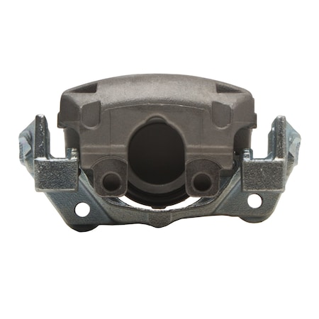 Dfc Silver Zinc Caliper, Disc Brake Caliper,  331-31048