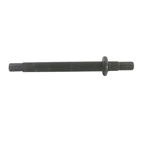 Sierra Prime Line Jack Shaft 7-05098