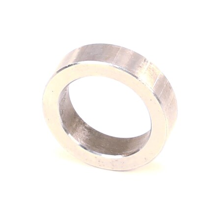 Hobart Spacer, Planetary 00-874793