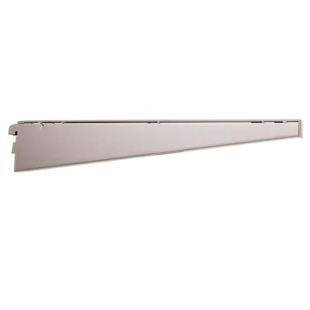 Kv 03230 16CN 16 in. Shelf Bracket KV03230 16CN