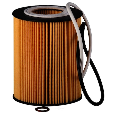 Premium Guard Premium Extended Life Oil Filter PG5247EX