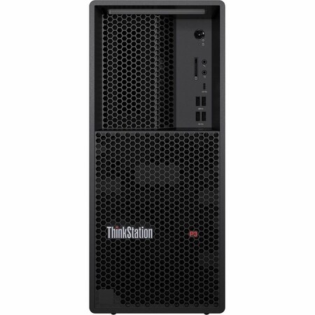 Lenovo TS P3 TWR I713700 32G x1 W11P 30GS006SUS