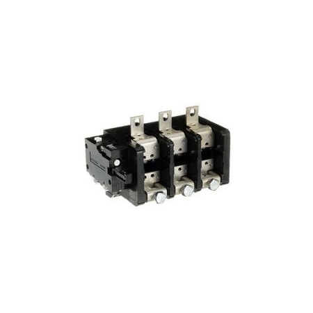 Ge 22A-28A Thermal Overload Relay, Size 2 CR324E360F