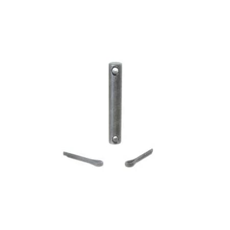 Moffett REPLACEMENT PIN, CHAIN ANCHOR 210472