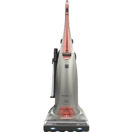 Cleva Kenmore Bagged Upright Vacuum BU1018