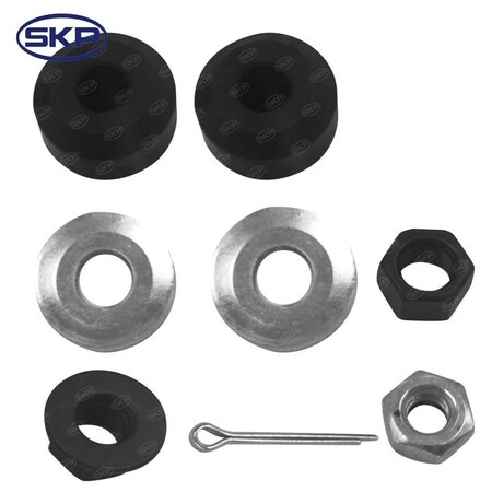 Skyward Automotive Products Suspension Stabilizer Bar Link Kit, SK7300