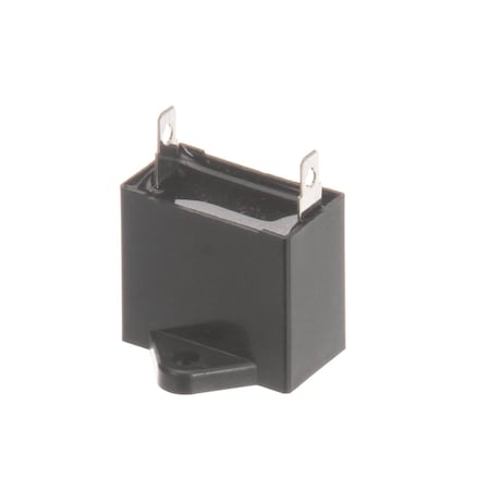 Hoshizaki CAPACITOR 2.5MFD, 25 4A2128-05