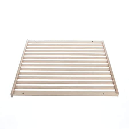 Liebherr WOODEN SHELF 711210900