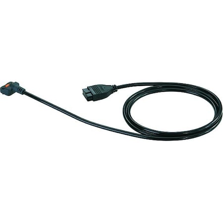 Mitutoyo Connecting Cable/Rs Link 02ADD950