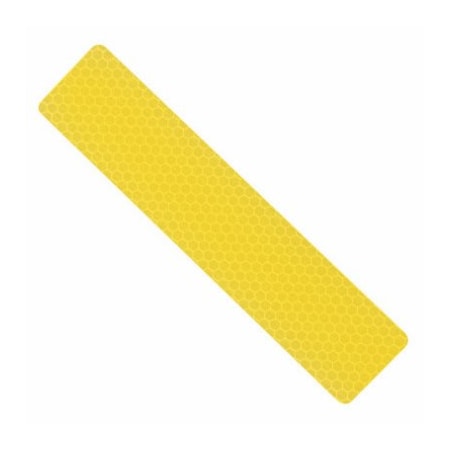Madison Mill 1-1/4X36 Poplar Dowel 436562