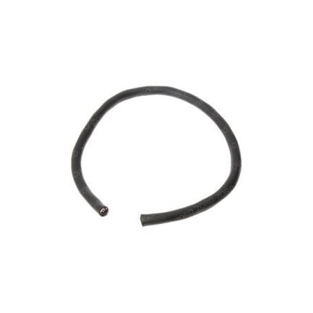 Jlg REPLACEMENT CABLE 18/2 SJEO 1060680