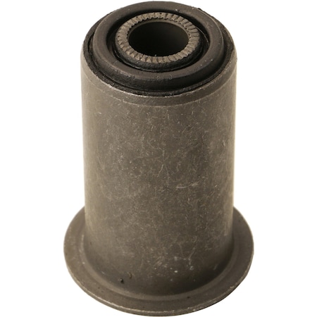 Moog Leaf Spring Shackle Bushing, SB335