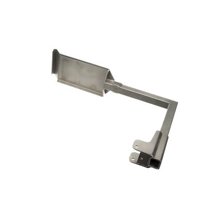 Henny Penny Basket Hanger, Hinged, Auto Lift, EEE-14X Series 84279