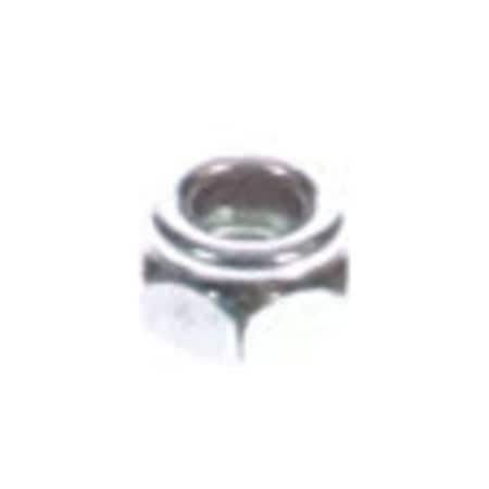 Echo FLANGE NUT 5 90056250005