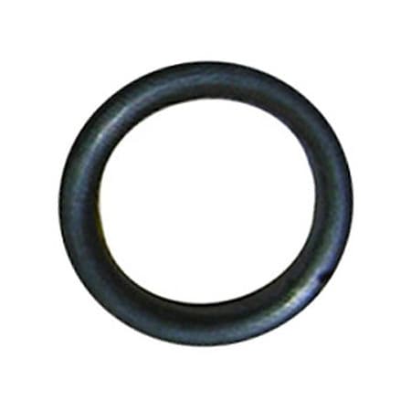 Larsen Supply Co 0.4375x0.625x0.0938 O Ring 02-1514P