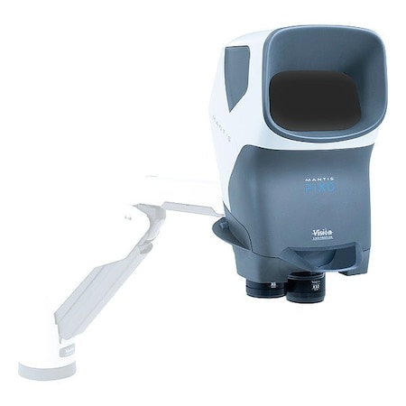 Vision Engineering MantisPIXOStreoMicroscope5MPHD, CmeraHead MPH001