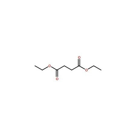 Ak Scientific Diethyl succinate (500g), CAS 123-25-1 X3495-500g