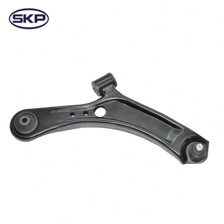 Skyward Automotive Products Suspension Control Arm and Ball Joint Assembly, SK521248