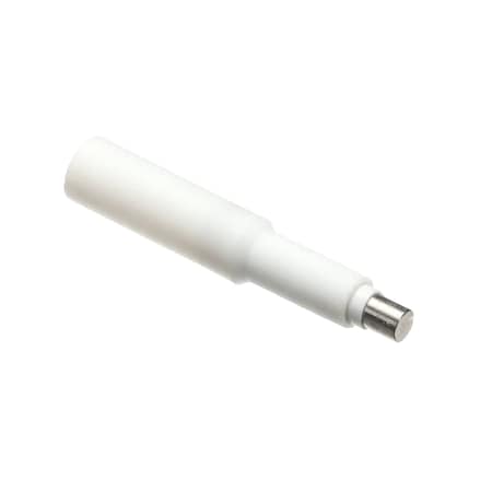 Traulsen HIGH LEVEL PROBE 337-36235-03