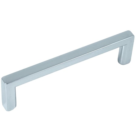 Grilltown 96 mm Cosmo Pull Polished Chrome GR945058