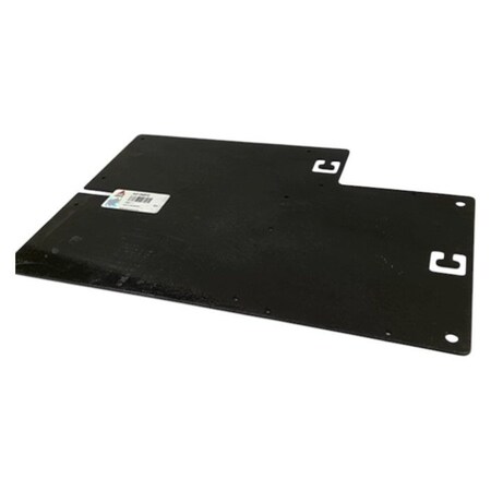 Agco MOUNTING PLATE, AGCO OEM AG134572 AG134572
