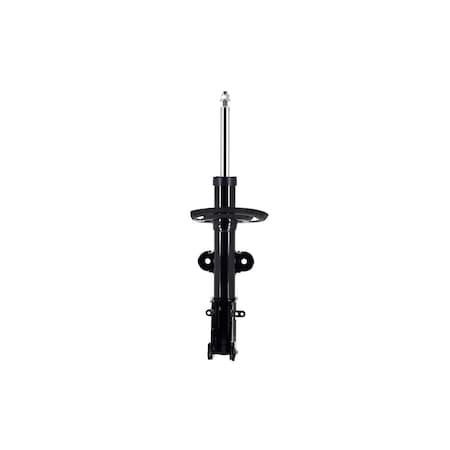 Fcs Struts Suspension Strut 333703