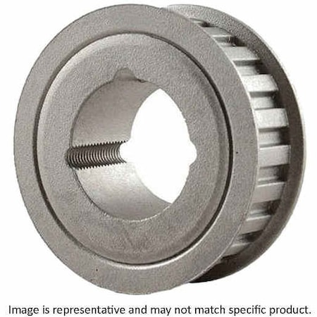 Gates Pulley-Synchronous P68-5MGT-25                              P68-5MGT-25