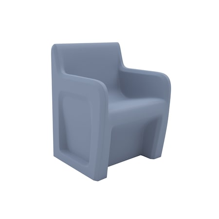 Cortech Chair 106484OC