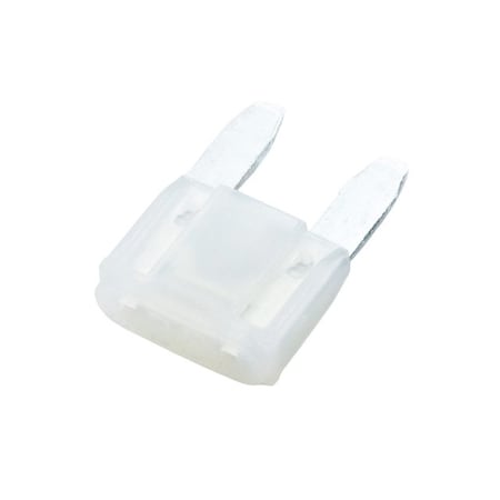 Optifuse Automotive Blade Fuse, ANM-I Series, 2A to 30A, 32V DC ANM-I-25A