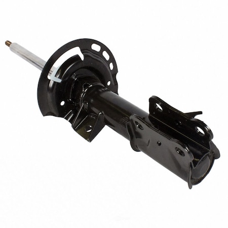 Motorcraft AST-12367 New Suspension Strut Assembly AST12367
