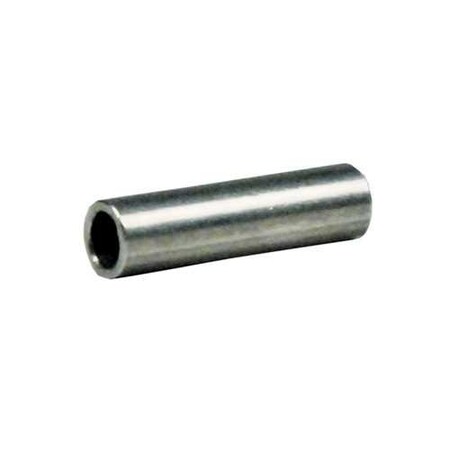 Tapetech Creaser Axle 050070F