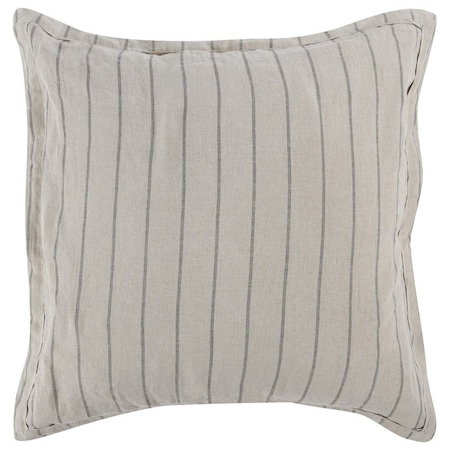 Homeroots 20" X 26" Decorative Sham Pillow 523060