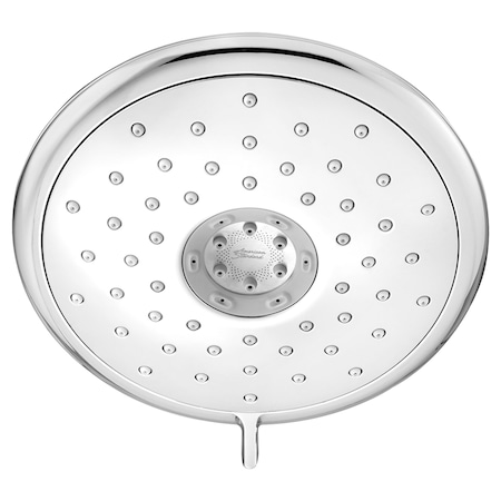 American Standard Spectra Fixed Shower 1.8 Ch 9038074.002