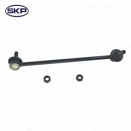 Skyward Automotive Products Suspension Stabilizer Bar Link, SK80256