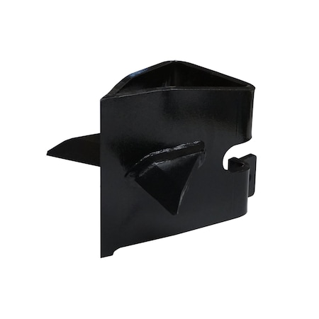 Boss Industrial 4- Way Wedge Gas and 3 Point Tractor Drive Log Splitters - Compatible Models: WD series, 3PT22TE CW-W