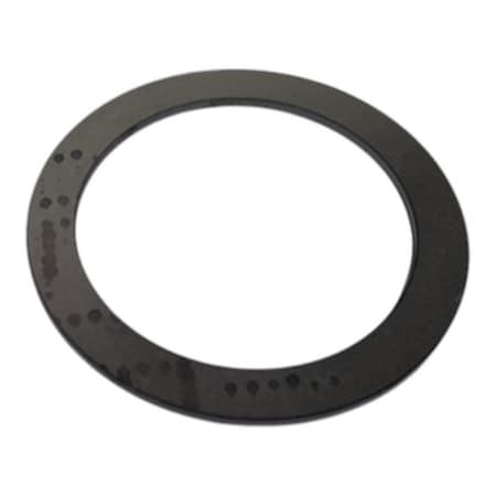 John Deere WASHER, JOHN DEERE OEM AT119084 AT119084