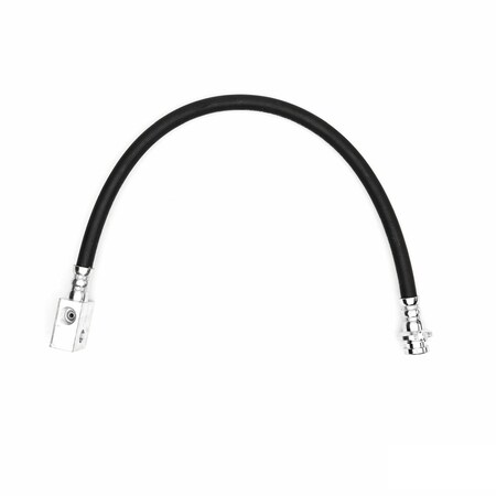 Dfc Brake Hose, Brake Hydraulic Hose,  350-67165