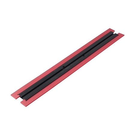 Tennant X4 ROVR Rear Linatex Squeegee 4029958