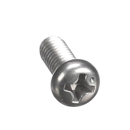 Rinnai Replacement Parts & Accessories for Wate 109000747