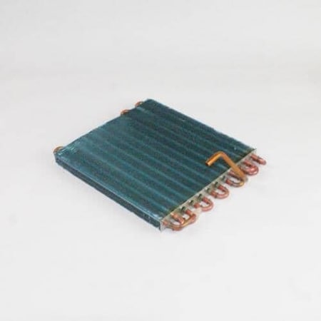 Delonghi EVAPORATOR NE1800