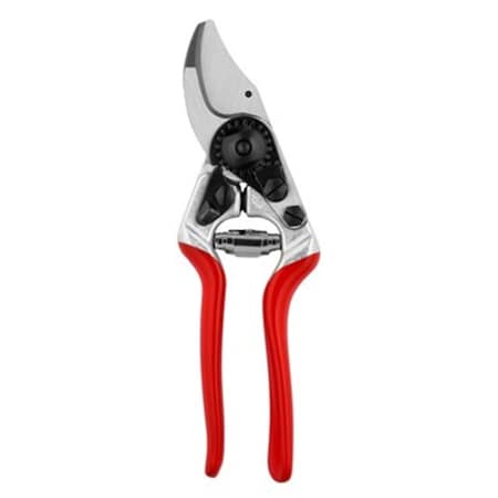 Protectionpro 14 in. Small High Perform1 Hand Pruner PR3328803