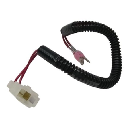Komatsu HARNESS SWITCH, KOMATSU OEM 423-879-A510 423-879-A510
